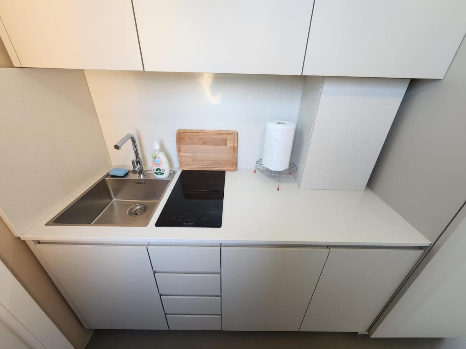 Apartamento Tata'S Attico Bolonia Exterior foto